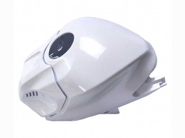 Carenados Moto Yamaha YZF R3/R25 2022-2024 - Blanco