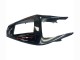 Carenados Moto Yamaha YZF 1000 R1 1998-1999 - Negro Brillante Rojo