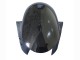 Carenados Moto Yamaha YZF 600 R6 2017-2023 - Oro Negro FibraCarbono