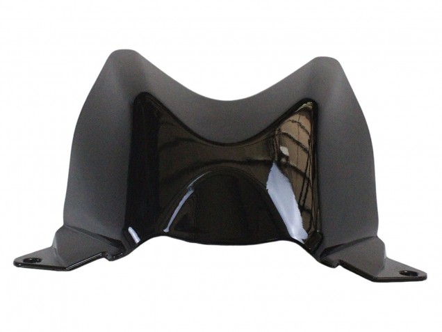 Carenados Moto Honda CBR250RR 2011-2015 - Negro Brillante Blanco West Rojo HRC 62