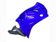Carenados Moto Honda CBR250RR 2011-2015 - Azul