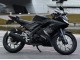 Carenados Moto Yamaha YZF R15 2018-2024 - Negro Mate