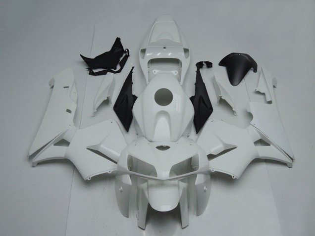 Carenados Moto Honda CBR600RR 2005-2006 - Sin Pintar