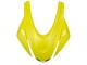 Carenados Moto Aprilia RS660 2020-2024 - Amarillo