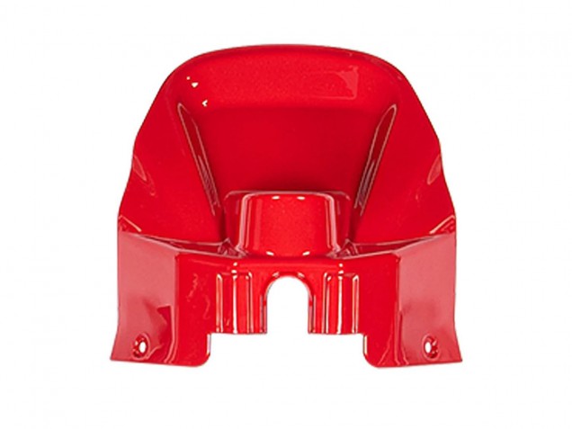 Carenados Moto Aprilia RS660 2020-2024 - Azul Rojo