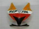 Naranja Carenado Honda CBR 1000 RR 12-16