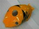 Naranja Carenado Honda CBR 1000 RR 12-16