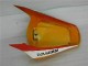 Naranja Carenado Honda CBR 1000 RR 12-16