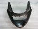 Negro ABS Kits Carenado Honda CBR 1100 XX 96-07