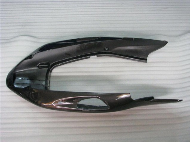 Negro ABS Kits Carenado Honda CBR 1100 XX 96-07