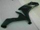 Negro Kit ABS Carenado Yamaha R1 07-08 Negro Kit ABS Carenado Yamaha R1 07-08
