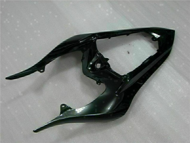 Negro Kit ABS Carenado Yamaha R1 07-08 Negro Kit ABS Carenado Yamaha R1 07-08