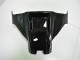 Negro Mate Carenado Kawasaki ZX10R 11-15