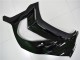 Negro Mate Carenado Kawasaki ZX10R 11-15