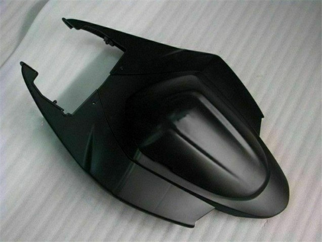 Negro Mate Carenado Suzuki GSXR 1000 K5 05-06