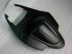 Negro Mate Carenado Suzuki GSXR 1000 K5 05-06