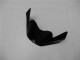 Negro Mate Carenado Suzuki GSXR 600 / 750 K8 08-10