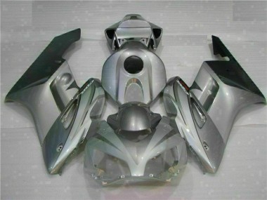 Plata Carenado Honda CBR 1000 RR 04-05
