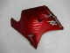Rojo Kit Carenado Honda CBR 1100 XX 96-07