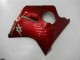 Rojo Kit Carenado Honda CBR 1100 XX 96-07
