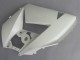 Sin Pintar ABS Plástica Kawasaki ZX14R ZZR 1400 06-11