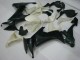 Sin Pintar Carenado Kawasaki ZX10R 08-10