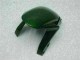 Verde Carenado Honda CBR 600 RR 09-12