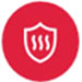 Protección de escudo térmico | FairingWorks