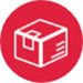 Venta directa de fábrica | FairingWorks